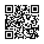 ESW-108-38-S-S QRCode