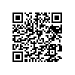 ESW-108-39-G-S-LL QRCode