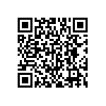 ESW-108-39-S-D-LL QRCode