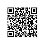 ESW-108-44-G-S-LL QRCode