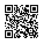 ESW-108-44-G-S QRCode