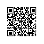 ESW-108-44-L-D-LL QRCode