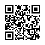 ESW-108-44-L-D QRCode