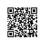 ESW-108-44-S-D-04 QRCode