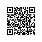 ESW-108-44-S-D-LL QRCode