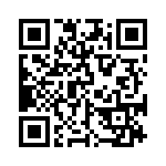 ESW-108-48-L-D QRCode