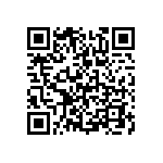 ESW-108-48-S-D-LL QRCode