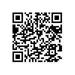 ESW-108-49-S-D-LL QRCode