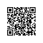 ESW-108-59-S-D-LL QRCode