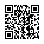 ESW-108-69-L-D QRCode