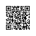 ESW-108-69-S-D-LL QRCode