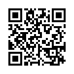 ESW-109-12-G-D QRCode