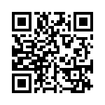 ESW-109-12-S-S QRCode