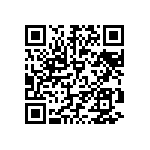 ESW-109-13-G-S-LL QRCode