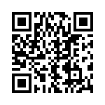 ESW-109-13-L-D QRCode