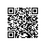 ESW-109-13-S-D-LL QRCode