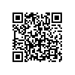 ESW-109-13-S-S-LL QRCode
