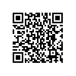 ESW-109-14-T-D-LL QRCode