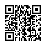 ESW-109-23-L-D QRCode