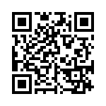 ESW-109-23-L-S QRCode