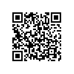 ESW-109-23-S-S-LL QRCode