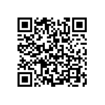 ESW-109-23-T-S-LL QRCode