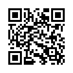 ESW-109-24-G-D QRCode