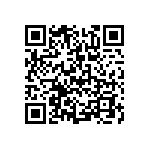 ESW-109-24-T-D-LL QRCode