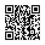 ESW-109-33-F-D QRCode