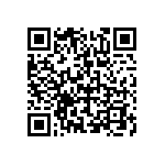 ESW-109-33-G-S-LL QRCode