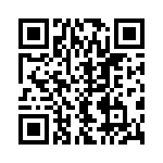 ESW-109-33-L-D QRCode