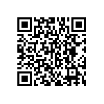 ESW-109-34-S-D-LL QRCode