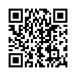 ESW-109-37-L-S QRCode