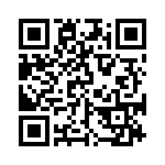 ESW-109-38-G-D QRCode