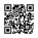 ESW-109-38-S-D QRCode