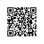 ESW-109-44-G-S-LL QRCode