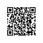 ESW-109-44-H-D-LL QRCode