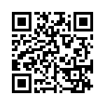 ESW-109-44-T-S QRCode