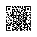 ESW-109-48-G-D-LL QRCode