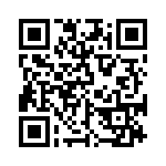 ESW-109-48-L-D QRCode