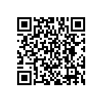 ESW-109-48-S-D-LL QRCode