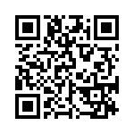 ESW-109-48-S-D QRCode