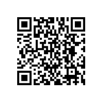 ESW-109-49-S-D-LL QRCode