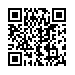 ESW-109-59-S-D QRCode