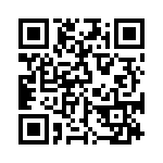 ESW-109-59-S-S QRCode