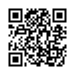 ESW-109-69-S-S QRCode