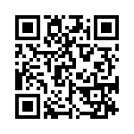 ESW-110-12-F-D QRCode