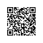 ESW-110-12-G-D-01 QRCode