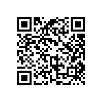 ESW-110-12-L-D-01 QRCode