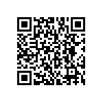 ESW-110-12-L-D-05 QRCode